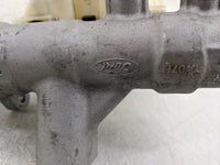 2011-2013 Ford F-150 Brake Master Cylinder - Oemusedautoparts1.com