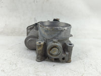2011-2017 Ford F-150 Throttle Body Fits Fits 2011 2012 2013 2014 2015 2016 2017 2018 2019 OEM Used Auto Parts - Oemusedautop