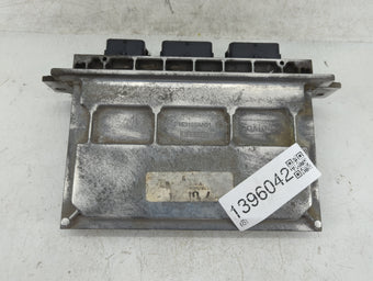 compare product 2011-2013 Ford F-150 PCM Engine Control Computer ECU ECM PCU OEM P/N:1531658A01 Fits Fits 2011 2012 2013 OEM Used Auto Parts