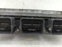 2011-2013 Ford F-150 PCM Engine Control Computer ECU ECM PCU OEM P/N:1531658A01 Fits Fits 2011 2012 2013 OEM Used Auto Parts