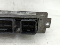 2011-2013 Ford F-150 PCM Engine Control Computer ECU ECM PCU OEM P/N:1531658A01 Fits Fits 2011 2012 2013 OEM Used Auto Parts