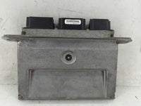 2011-2013 Ford F-150 PCM Engine Control Computer ECU ECM PCU OEM P/N:1531658A01 Fits Fits 2011 2012 2013 OEM Used Auto Parts