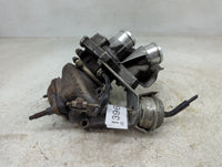 2013 Ford F-150 Turbocharger Turbo Charger Super Charger Supercharger - Oemusedautoparts1.com
