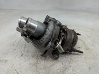 2013 Ford F-150 Turbocharger Turbo Charger Super Charger Supercharger - Oemusedautoparts1.com
