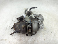 2013 Ford F-150 Turbocharger Turbo Charger Super Charger Supercharger - Oemusedautoparts1.com