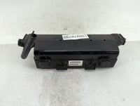 2011-2014 Ford F-150 Fusebox Fuse Box Panel Relay Module P/N:DL3T-12A581GDF Fits Fits 2011 2012 2013 2014 OEM Used Auto Part