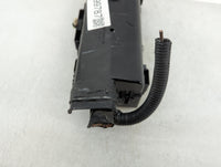 2011-2014 Ford F-150 Fusebox Fuse Box Panel Relay Module P/N:DL3T-12A581GDF Fits Fits 2011 2012 2013 2014 OEM Used Auto Part