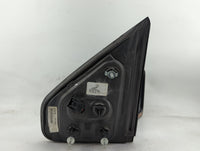 2011-2014 Ford F-150 Passenger Side View Mirror - Right Door Mirror OEM Used - Oemusedautoparts1.com