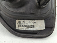 2011-2014 Ford F-150 Passenger Side View Mirror - Right Door Mirror OEM Used - Oemusedautoparts1.com