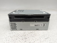 2013 Ford F-150 Radio AM FM Cd Player Receiver Replacement P/N:DL3T-19C107-CG Fits OEM Used Auto Parts - Oemusedautoparts1.c