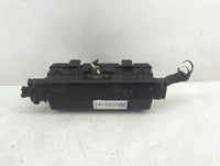 2011-2014 Ford F-150 Fusebox Fuse Box Panel Relay Module P/N:9L1T-14A003-AA Fits Fits 2011 2012 2013 2014 OEM Used Auto Part