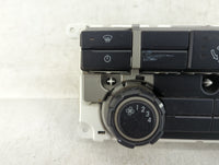 2013-2014 Ford F-150 Climate Control Module Temperature AC/Heater Replacement P/N:9L34 1A330 Fits Fits 2013 2014 OEM Used Au