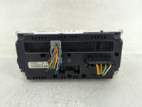 2013-2014 Ford F-150 Climate Control Module Temperature AC/Heater Replacement P/N:9L34 1A330 Fits Fits 2013 2014 OEM Used Au