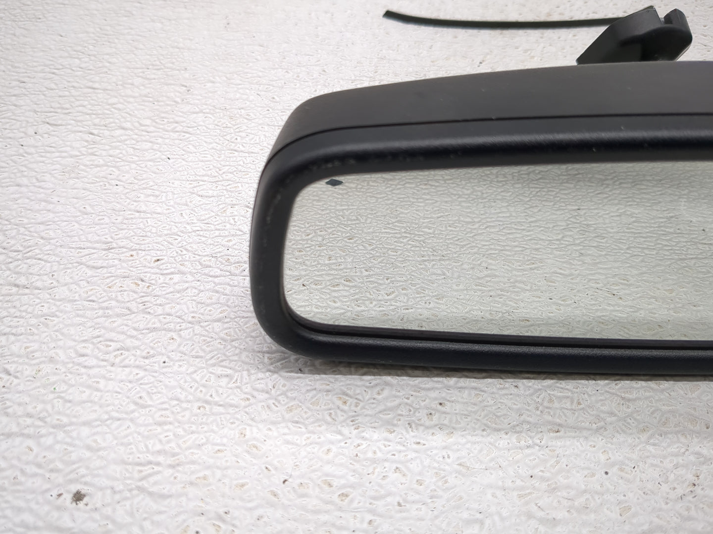 2011-2014 Ford F-150 Interior Rear View Mirror Replacement OEM P/N:BU5A-17E678-LA Fits Fits 2011 2012 2013 2014 2015 OEM Use