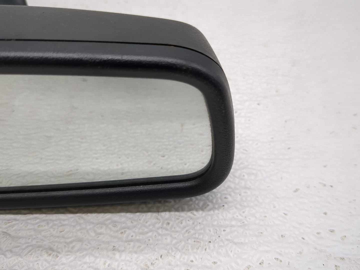 2011-2014 Ford F-150 Interior Rear View Mirror Replacement OEM P/N:BU5A-17E678-LA Fits Fits 2011 2012 2013 2014 2015 OEM Use