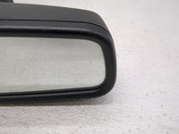 2011-2014 Ford F-150 Interior Rear View Mirror Replacement OEM P/N:BU5A-17E678-LA Fits Fits 2011 2012 2013 2014 2015 OEM Use