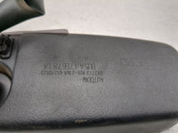 2011-2014 Ford F-150 Interior Rear View Mirror Replacement OEM P/N:BU5A-17E678-LA Fits Fits 2011 2012 2013 2014 2015 OEM Use