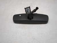 2011-2014 Ford F-150 Interior Rear View Mirror Replacement OEM P/N:BU5A-17E678-LA Fits Fits 2011 2012 2013 2014 2015 OEM Use