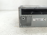 2013 Ford F-150 Radio AM FM Cd Player Receiver Replacement P/N:BL3T-19C157-BA Fits OEM Used Auto Parts - Oemusedautoparts1.c