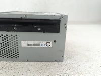 2013 Ford F-150 Radio AM FM Cd Player Receiver Replacement P/N:BL3T-19C157-BA Fits OEM Used Auto Parts - Oemusedautoparts1.c
