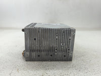 2013 Ford F-150 Radio AM FM Cd Player Receiver Replacement P/N:BL3T-19C157-BA Fits OEM Used Auto Parts - Oemusedautoparts1.c