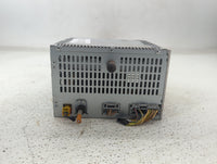 2013 Ford F-150 Radio AM FM Cd Player Receiver Replacement P/N:BL3T-19C157-BA Fits OEM Used Auto Parts - Oemusedautoparts1.c