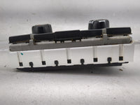 2013-2014 Ford F-150 Climate Control Module Temperature AC/Heater Replacement P/N:DL3T-19980-CH Fits Fits 2013 2014 OEM Used