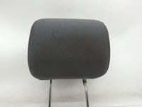 2013 Ford F-150 Headrest Head Rest Front Driver Seat Gray - Oemusedautoparts1.com