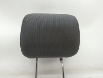 compare product 2013 Ford F-150 Headrest Head Rest Front Driver Seat Gray