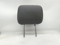 2013 Ford F-150 Headrest Head Rest Front Driver Seat Gray - Oemusedautoparts1.com