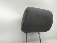 2013 Ford F-150 Headrest Head Rest Front Driver Seat Gray - Oemusedautoparts1.com