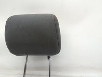 2013 Ford F-150 Headrest Head Rest Front Driver Seat Gray - Oemusedautoparts1.com