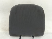 2013 Ford F-150 Headrest Head Rest Rear Seat Fits OEM Used Auto Parts - Oemusedautoparts1.com