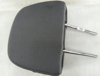 2013 Ford F-150 Headrest Head Rest Rear Seat Fits OEM Used Auto Parts - Oemusedautoparts1.com