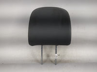 2012-2014 Ford F-150 Headrest Head Rest Rear Seat Fits Fits 2012 2013 2014 OEM Used Auto Parts - Oemusedautoparts1.com
