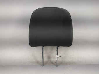 compare product 2012-2014 Ford F-150 Headrest Head Rest Rear Seat Fits Fits 2012 2013 2014 OEM Used Auto Parts
