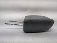 2012-2014 Ford F-150 Headrest Head Rest Rear Seat Fits Fits 2012 2013 2014 OEM Used Auto Parts - Oemusedautoparts1.com