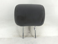 2013 Ford F-150 Headrest Head Rest Front Driver Passenger Seat Fits OEM Used Auto Parts - Oemusedautoparts1.com
