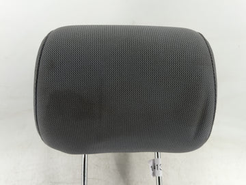 2013 Ford F-150 Headrest Head Rest Front Driver Passenger Seat Fits OEM Used Auto Parts