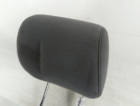 2013 Ford F-150 Headrest Head Rest Front Driver Passenger Seat Fits OEM Used Auto Parts - Oemusedautoparts1.com