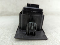 2010-2014 Ford F-150 Master Power Window Switch Replacement Driver Side Left P/N:9L3T-14540-AAW BL3T-14540-BAW Fits OEM Used
