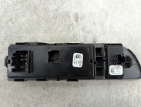 2010-2014 Ford F-150 Master Power Window Switch Replacement Driver Side Left P/N:BL3T-14540-AAU BL3T-14017-ABW Fits OEM Used