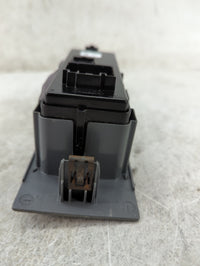 2010-2014 Ford F-150 Master Power Window Switch Replacement Driver Side Left P/N:BL3T-14540-AAU BL3T-14017-ABW Fits OEM Used