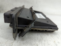 2013-2014 Ford F-150 PCM Engine Control Computer ECU ECM PCU OEM P/N:DL3A-12A650-HH 5WY8906GDIP Fits Fits 2013 2014 OEM Used