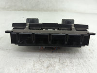 2013-2014 Ford F-150 Climate Control Module Temperature AC/Heater Replacement P/N:9L34-1A330-AAC 2290949 Fits Fits 2013 2014