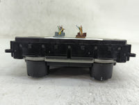 2013-2014 Ford F-150 Climate Control Module Temperature AC/Heater Replacement P/N:9L34-1A330-AAC 2290949 Fits Fits 2013 2014