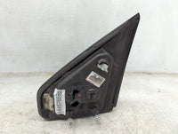 2011-2014 Ford F-150 Passenger Side View Mirror - Right Door Mirror OEM Used - Oemusedautoparts1.com