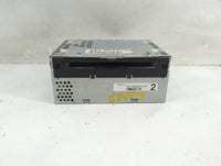 2010-2013 Ford F-150 Radio AM FM Cd Player Receiver Replacement P/N:DL3T-19C107-BH Fits Fits 2010 2011 2012 2013 OEM Used Au