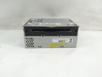 compare product 2010-2013 Ford F-150 Radio AM FM Cd Player Receiver Replacement P/N:DL3T-19C107-BH Fits Fits 2010 2011 2012 2013 OEM Used Auto Parts