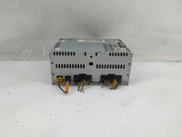 2010-2013 Ford F-150 Radio AM FM Cd Player Receiver Replacement P/N:DL3T-19C107-BH Fits Fits 2010 2011 2012 2013 OEM Used Au